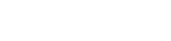 Columbus Rise Logo